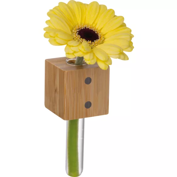 7547013-Magnet-de-frigider-cu-vaza