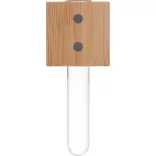 7547013-Magnet-de-frigider-cu-vaza