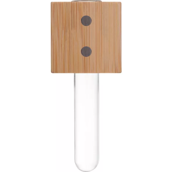 7547013-Magnet-de-frigider-cu-vaza
