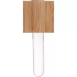 7547013-Magnet-de-frigider-cu-vaza