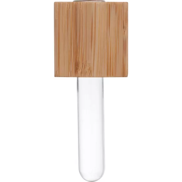 7547013-Magnet-de-frigider-cu-vaza