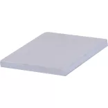 7547013-Magnet-de-frigider-cu-vaza