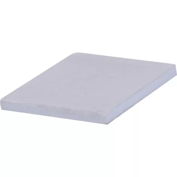 7547013-Magnet-de-frigider-cu-vaza