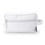 BO7547-Gentuta-pentru-cosmetice-cu-doua-compartimente-BUBO-ALB