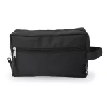 BO7547-Gentuta-pentru-cosmetice-cu-doua-compartimente-BUBO-NEGRU