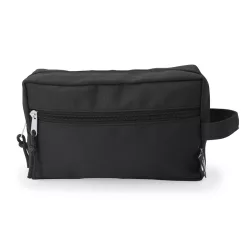 BO7547-Gentuta-pentru-cosmetice-cu-doua-compartimente-BUBO-NEGRU