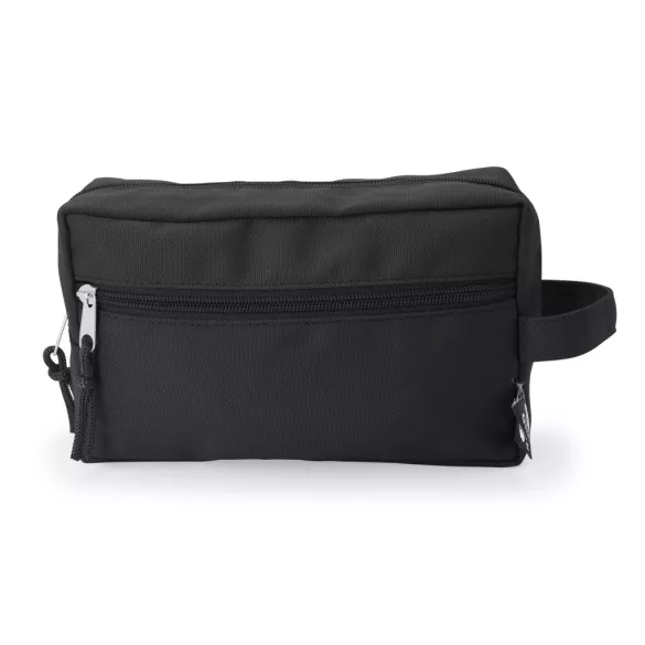 BO7547-Gentuta-pentru-cosmetice-cu-doua-compartimente-BUBO-NEGRU