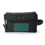 BO7547-Gentuta-pentru-cosmetice-cu-doua-compartimente-BUBO-NEGRU