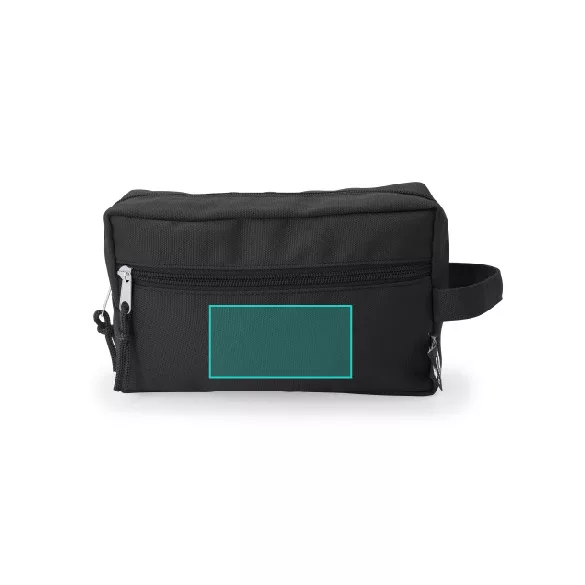 BO7547-Gentuta-pentru-cosmetice-cu-doua-compartimente-BUBO-NEGRU