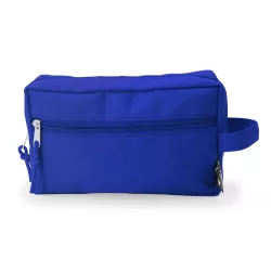 BO7547-Gentuta-pentru-cosmetice-cu-doua-compartimente-BUBO-ALBASTRU-ROYAL