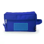 BO7547-Gentuta-pentru-cosmetice-cu-doua-compartimente-BUBO-ALBASTRU-ROYAL