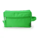 BO7547-Gentuta-pentru-cosmetice-cu-doua-compartimente-BUBO-VERDE-TEI