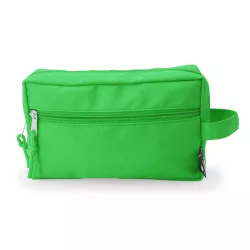 BO7547-Gentuta-pentru-cosmetice-cu-doua-compartimente-BUBO-VERDE-TEI