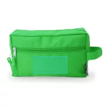 BO7547-Gentuta-pentru-cosmetice-cu-doua-compartimente-BUBO-VERDE-TEI