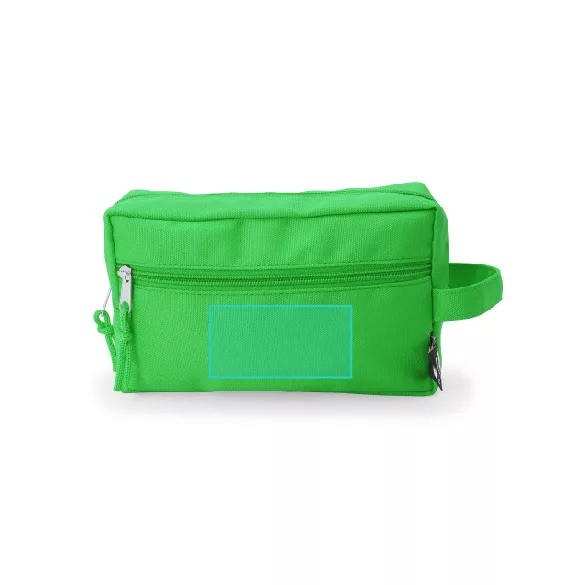 BO7547-Gentuta-pentru-cosmetice-cu-doua-compartimente-BUBO-VERDE-TEI
