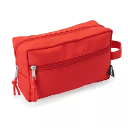 BO7547-Gentuta-pentru-cosmetice-cu-doua-compartimente-BUBO-ROSU