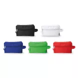 BO7547-Gentuta-pentru-cosmetice-cu-doua-compartimente-BUBO-ROSU
