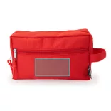 BO7547-Gentuta-pentru-cosmetice-cu-doua-compartimente-BUBO-ROSU