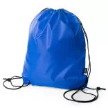 BO7550-Rucsac-cu-snur-din-poliester-moale-cu-colturi-intarite-LARUS-ALBASTRU-ROYAL