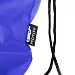 BO7550-Rucsac-cu-snur-din-poliester-moale-cu-colturi-intarite-LARUS-ALBASTRU-ROYAL