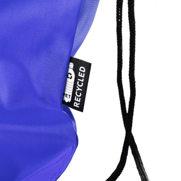 BO7550-Rucsac-cu-snur-din-poliester-moale-cu-colturi-intarite-LARUS-ALBASTRU-ROYAL