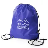 BO7550-Rucsac-cu-snur-din-poliester-moale-cu-colturi-intarite-LARUS-ALBASTRU-ROYAL
