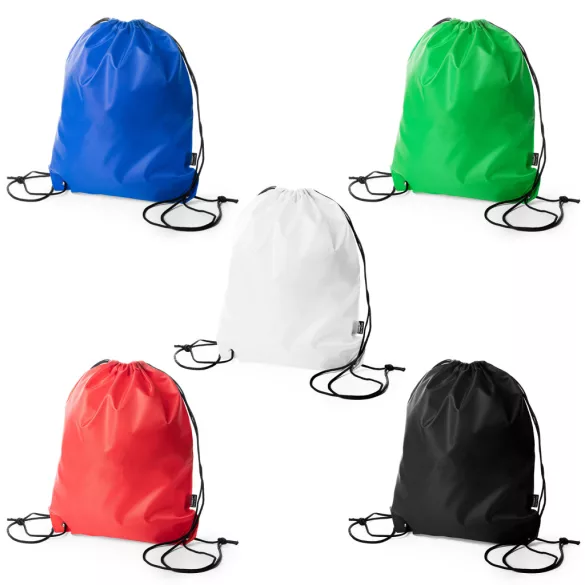 BO7550-Rucsac-cu-snur-din-poliester-moale-cu-colturi-intarite-LARUS-ALBASTRU-ROYAL