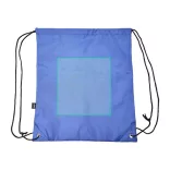 BO7550-Rucsac-cu-snur-din-poliester-moale-cu-colturi-intarite-LARUS-ALBASTRU-ROYAL