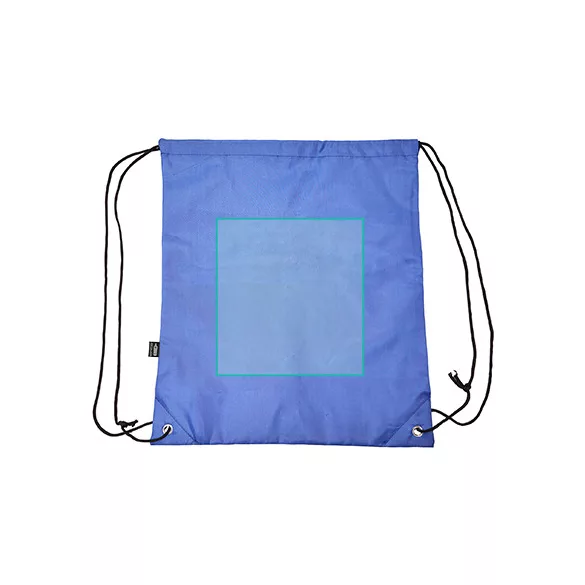 BO7550-Rucsac-cu-snur-din-poliester-moale-cu-colturi-intarite-LARUS-ALBASTRU-ROYAL