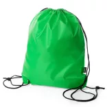 BO7550-Rucsac-cu-snur-din-poliester-moale-cu-colturi-intarite-LARUS-VERDE-TEI