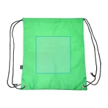 BO7550-Rucsac-cu-snur-din-poliester-moale-cu-colturi-intarite-LARUS-VERDE-TEI
