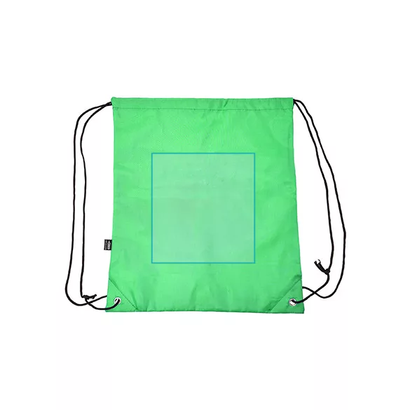 BO7550-Rucsac-cu-snur-din-poliester-moale-cu-colturi-intarite-LARUS-VERDE-TEI