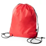 BO7550-Rucsac-cu-snur-din-poliester-moale-cu-colturi-intarite-LARUS-ROSU