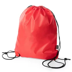 BO7550-Rucsac-cu-snur-din-poliester-moale-cu-colturi-intarite-LARUS-ROSU
