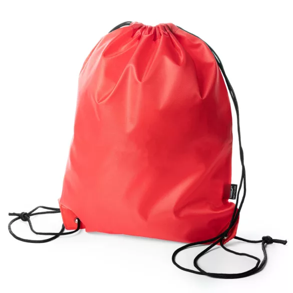 BO7550-Rucsac-cu-snur-din-poliester-moale-cu-colturi-intarite-LARUS-ROSU