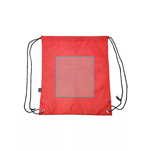 BO7550-Rucsac-cu-snur-din-poliester-moale-cu-colturi-intarite-LARUS-ROSU