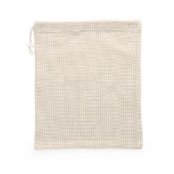 BO7554-Sacosa-pentru-fructe-din-gama-eco-100-bumbac-de-120-gr-SOIL-NATURAL