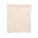 BO7554-Sacosa-pentru-fructe-din-gama-eco-100-bumbac-de-120-gr-SOIL-NATURAL