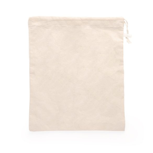 BO7554-Sacosa-pentru-fructe-din-gama-eco-100-bumbac-de-120-gr-SOIL-NATURAL