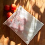 BO7554-Sacosa-pentru-fructe-din-gama-eco-100-bumbac-de-120-gr-SOIL-NATURAL