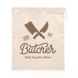 BO7554-Sacosa-pentru-fructe-din-gama-eco-100-bumbac-de-120-gr-SOIL-NATURAL