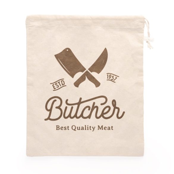 BO7554-Sacosa-pentru-fructe-din-gama-eco-100-bumbac-de-120-gr-SOIL-NATURAL