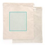 BO7554-Sacosa-pentru-fructe-din-gama-eco-100-bumbac-de-120-gr-SOIL-NATURAL