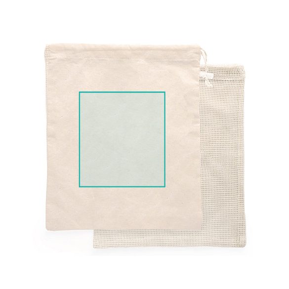 BO7554-Sacosa-pentru-fructe-din-gama-eco-100-bumbac-de-120-gr-SOIL-NATURAL
