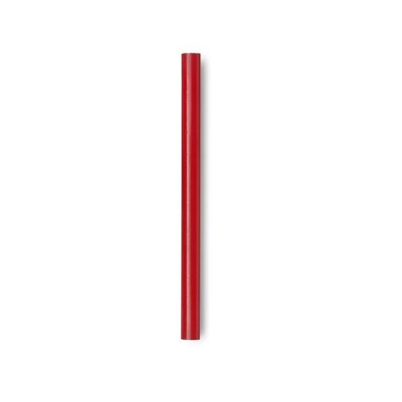 7555-08-creion-de-tamplar