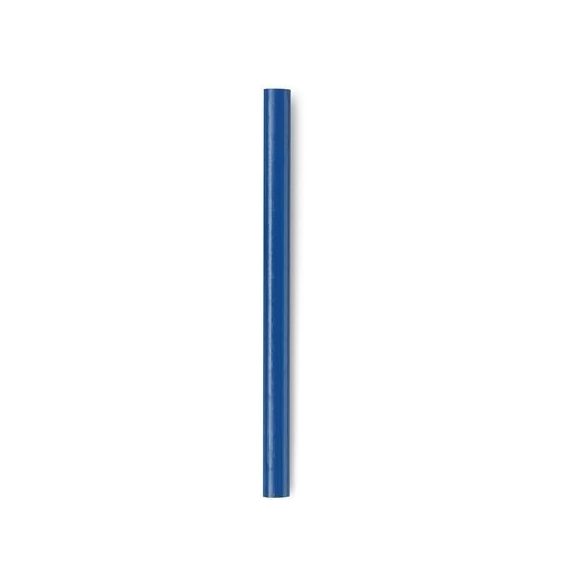 7555-23-creion-de-tamplar