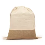 BO7557-Rucsac-din-bumbac-si-iuta-de-120-gr-din-gama-eco-WILKES-NATURAL