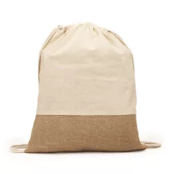 BO7557-Rucsac-din-bumbac-si-iuta-de-120-gr-din-gama-eco-WILKES-NATURAL