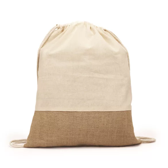 BO7557-Rucsac-din-bumbac-si-iuta-de-120-gr-din-gama-eco-WILKES-NATURAL