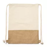BO7557-Rucsac-din-bumbac-si-iuta-de-120-gr-din-gama-eco-WILKES-NATURAL